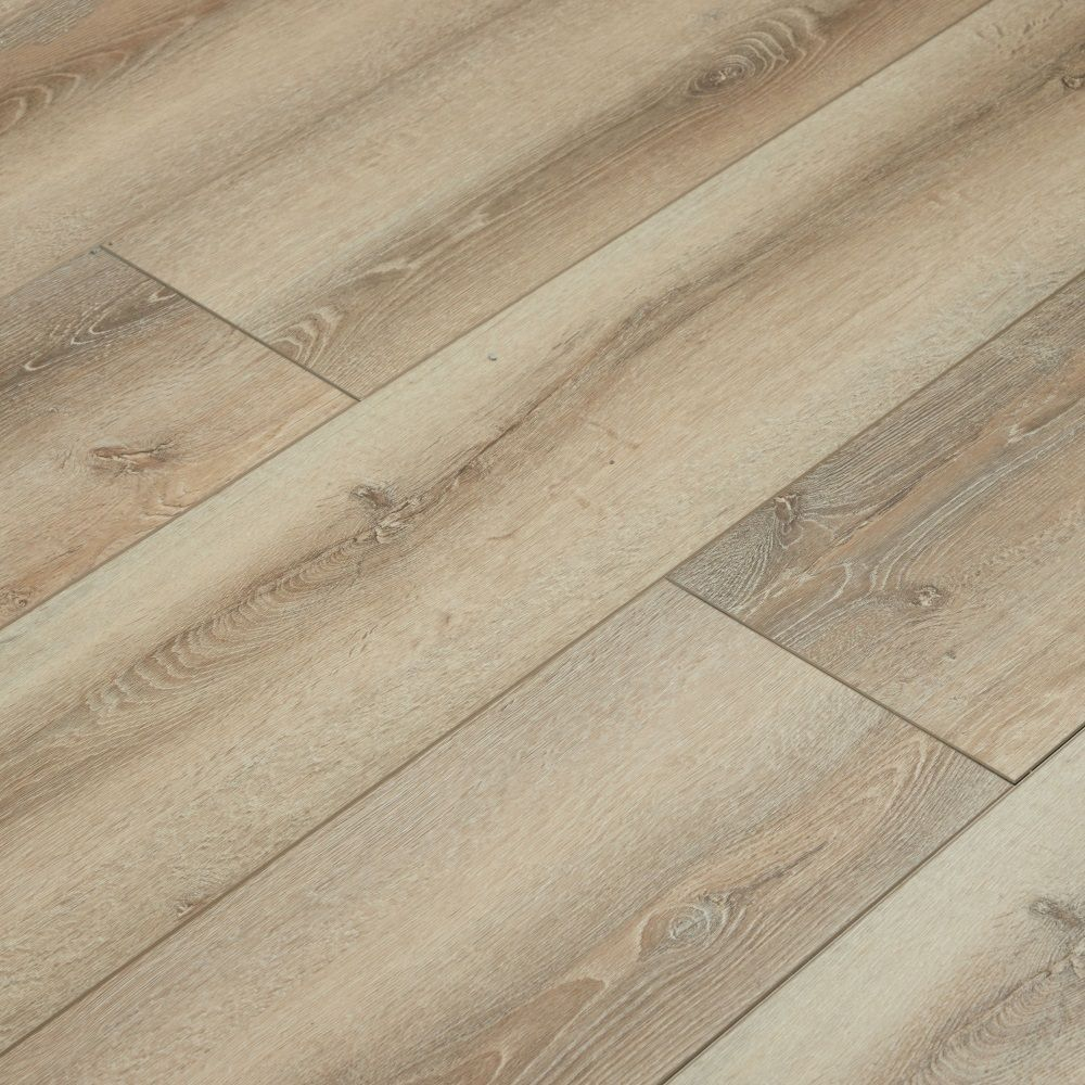 Кварц-винил SPC Primavera Callisto 5 мм 1991 Нави 2.41 м2