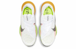 Кроссовки Nike Air Zoom Superrep 2 X (Женская размерная сетка)