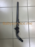 Стойка ручки Peg-Perego Pliko Compact правая нижняя