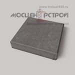 Тротуарная плитка 330х330х60