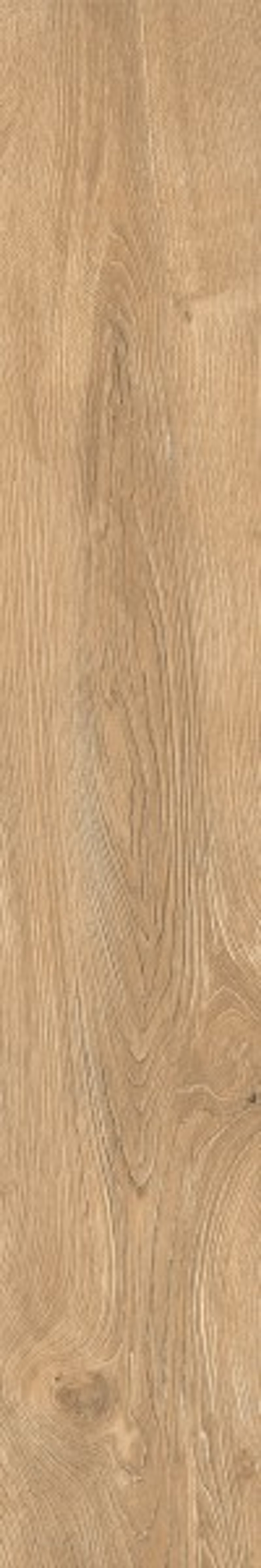 HUSK WOOD BRICH CW-RT12-B