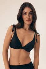 42383 ZIBRAZ/99X Бюст купальный