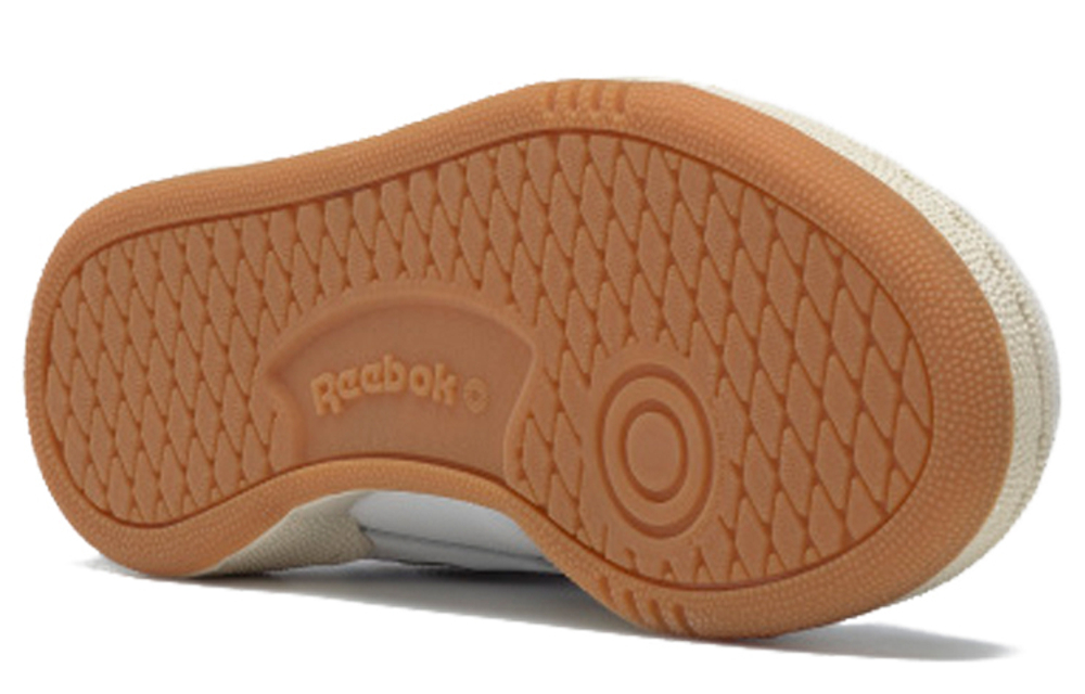Кроссовки Reebok Club C Revenge (Женская размерная сетка)
