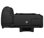 Беззеркальный фотоаппарат Fujifilm X-H2S Body