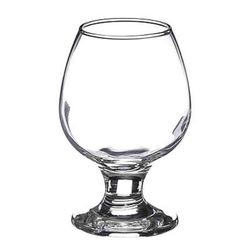 Бистро 6 фужеров 250мл д/коньяка 44483 (4)