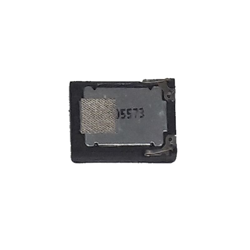 Полифонический динамик для Highscreen Boost 3 / 3 Pro / 3 SE / 3 SE Pro