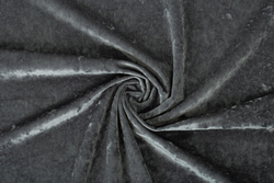 Микровелюр Carrera (Каррера) 13