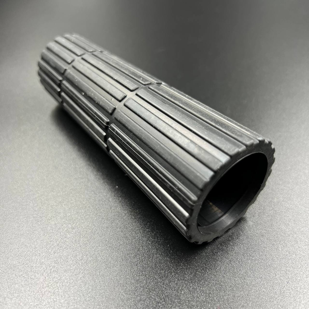 Ручка румпеля Yamaha 3-85, F30-115 (YUELANG)