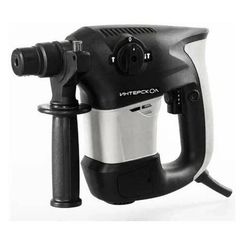 Перфоратор ИНТЕРСКОЛ П-26/750ЭВ (Т)