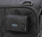 Сумка Tenba Cineluxe v2 Shoulder Bag 24