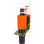 Насадка на шланг регулируемая ЖУК адаптер под коннектор (1).jpg