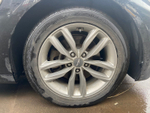 Genesis G70 Base 2.2 e-VGT AT 4WD