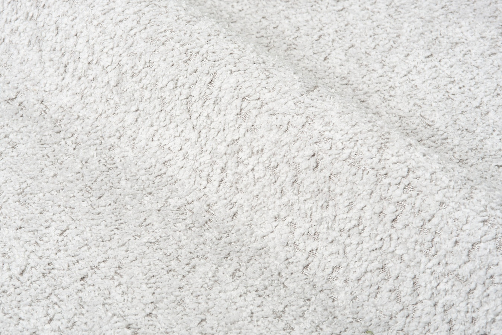 Букле Soul / Соул