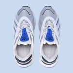 Кроссовки Adidas Oztral арт 6168