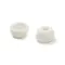 Nobunaga Labs NL-APF Small for AirPods Pro