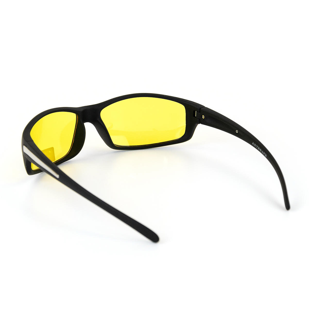 Очки поляризационные (антифары) HP9908