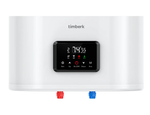 Накопительный водонагреватель Timberk c WiFi N72, 80л. T-WSS80-N72-V-WF