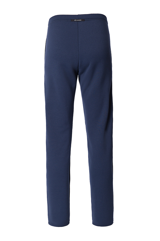 БРЮКИ МУЖСКИЕ o3 Ozone DYNAMIK