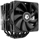 Система охлаждения ID-COOLING SE-207-XT Advanced