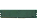 Оперативная память Samsung M323R1GB4BB0-CQK, DDR5 1х 8ГБ 4800 МГц, DIMM, OEM