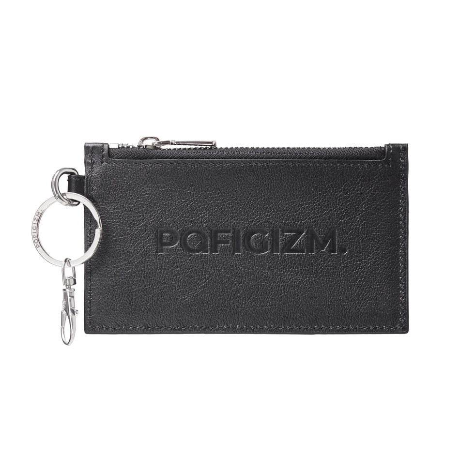 Картхолдер