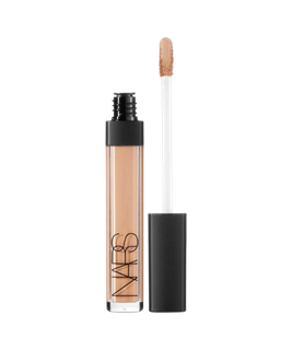 Nars