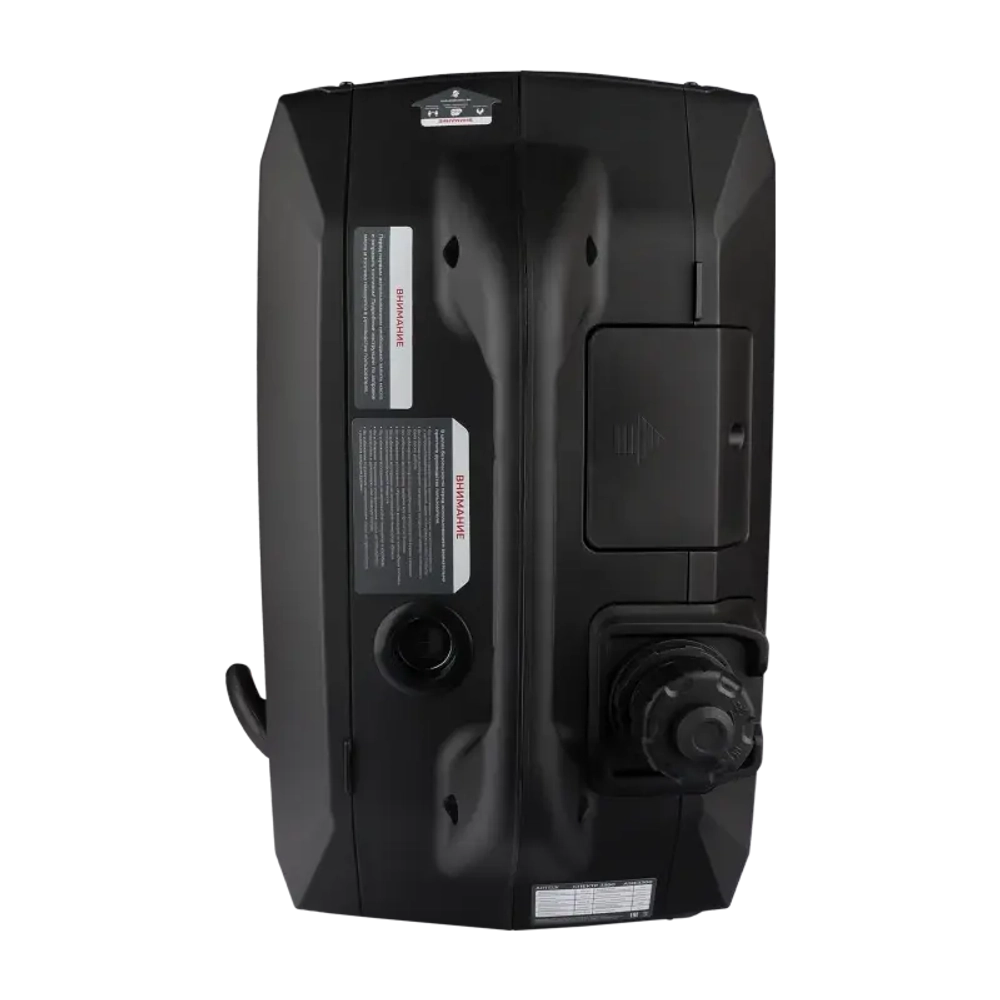 ARTELV СПЕКТР 3300 инверторный генератор ASIE3300