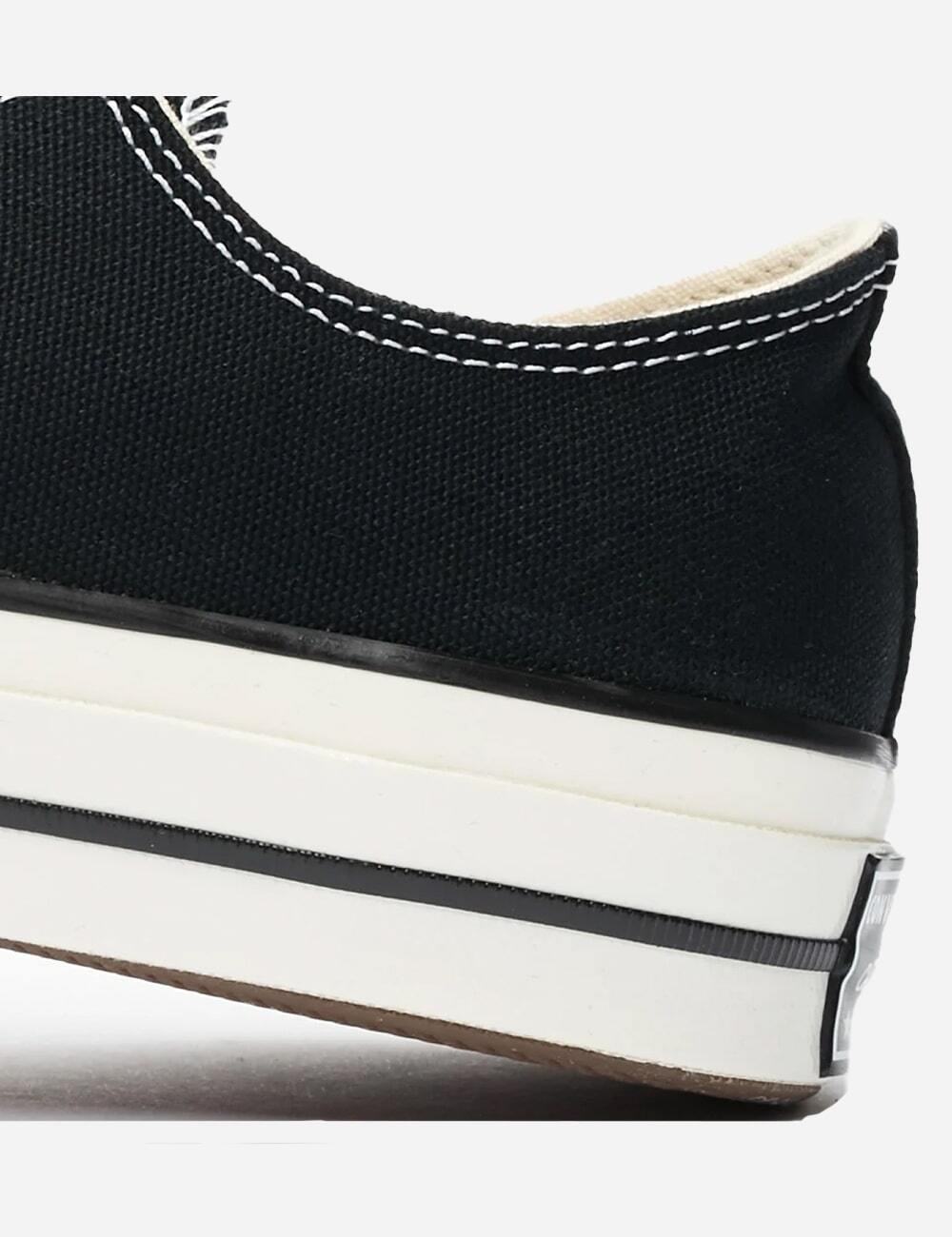 Converse chuck taylor all star 70s new arrivals
