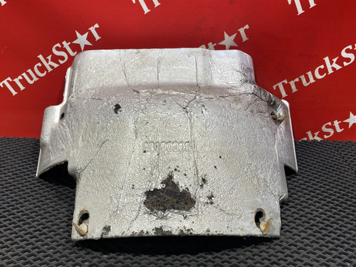 Шумоизоляция коробка передач 2020г