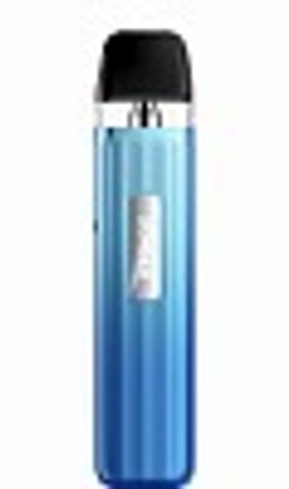 Geek Vape Sonder Q - Sky Blue