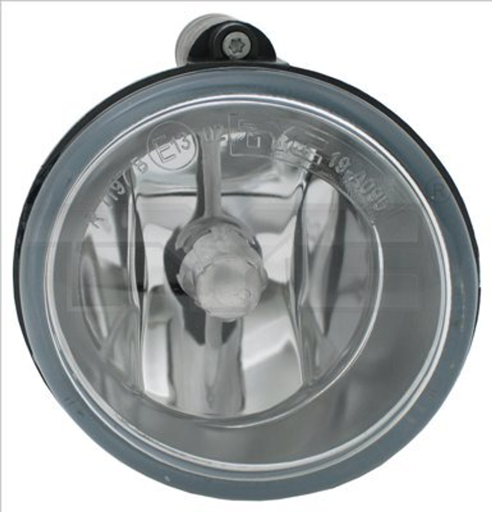 TYC - 190096052-TYC - Front Fog Light