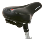 Женский велосипед Schwinn Discover Womens (2021)