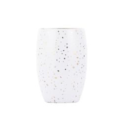 Стакан для ванной Gipfel Punto 43022