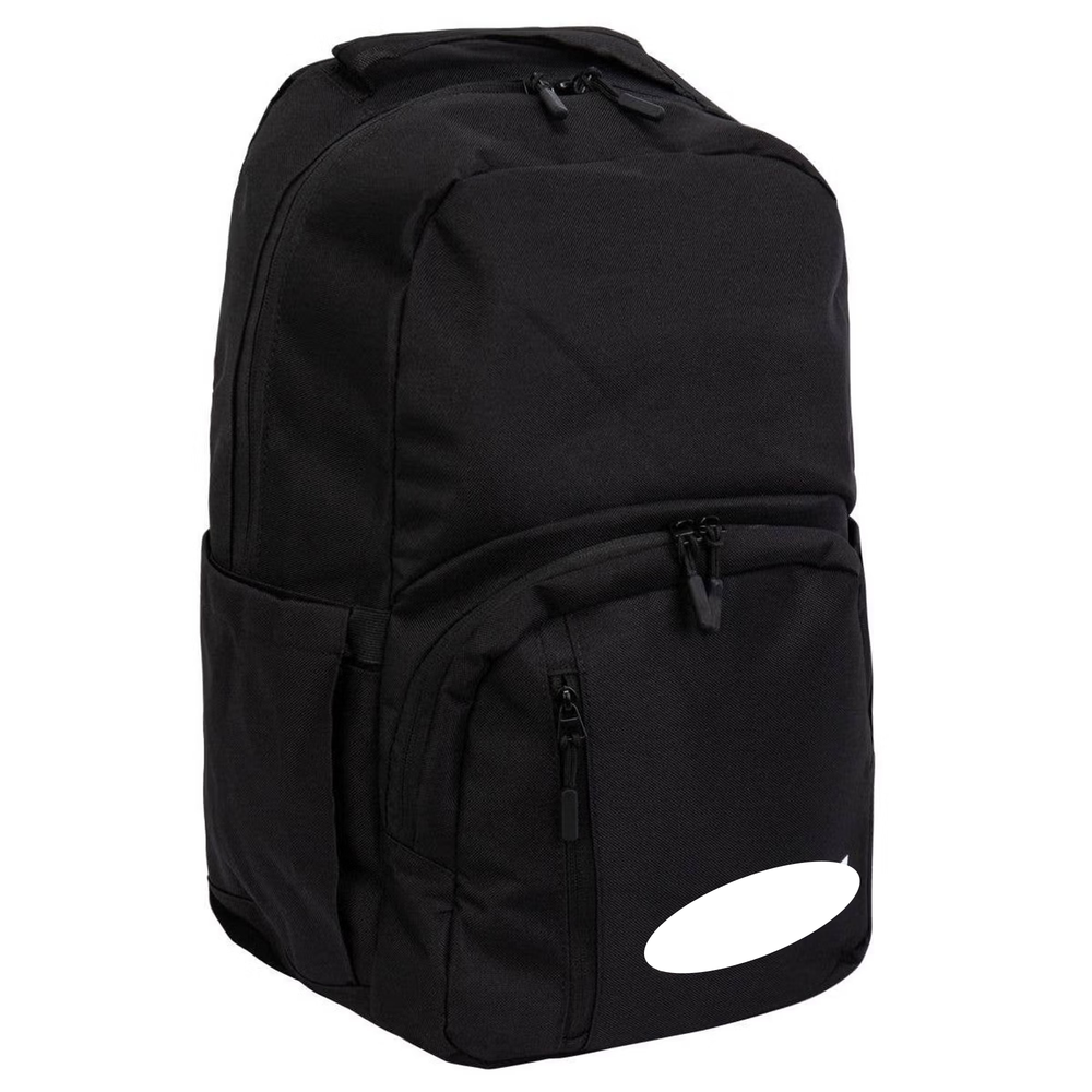 Рюкзак S23 TEAM BACKPACK