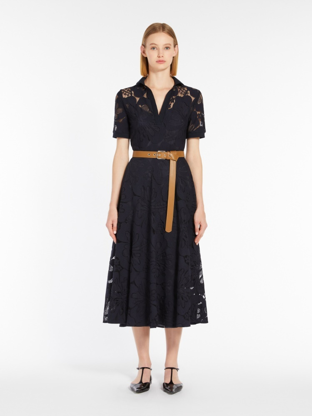 MAX MARA