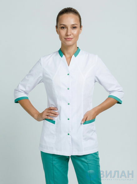 Костюм женский КМ.571