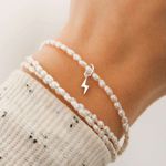 Подвеска Flash