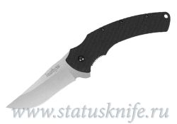Нож KERSHAW 1950 Tremorфотография - 2