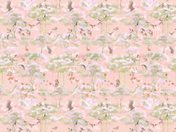 Коллекция FAUNA