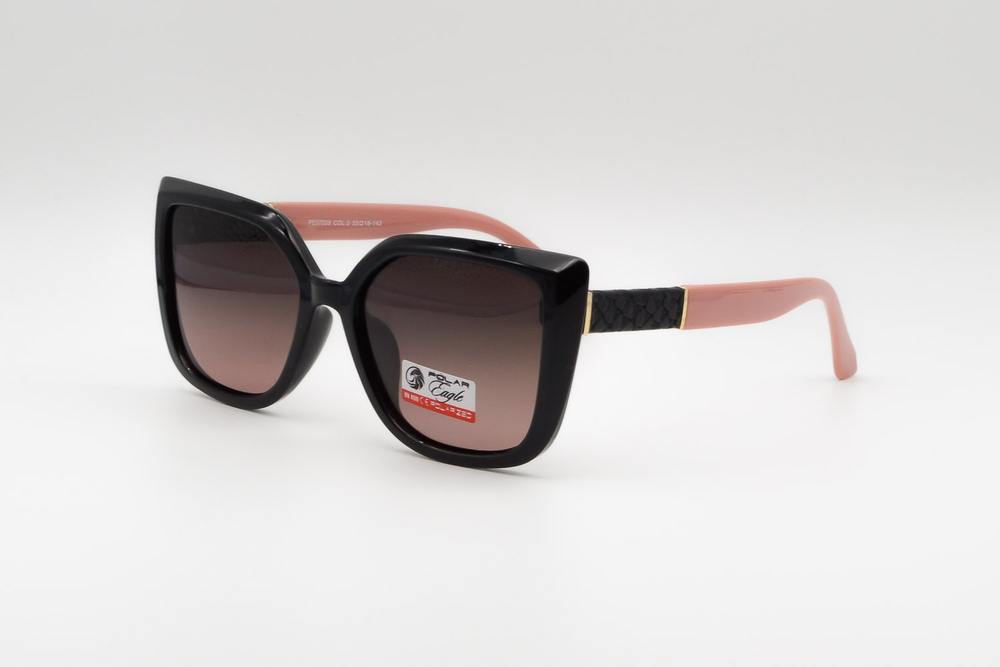 Изг.оправы Polar Eagle PE07008 C3