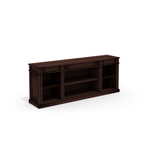 Греденция ДАНТЕ(DANTE)