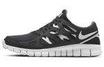 Кроссовки Nike Free Run 2.0