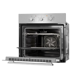 Духовой шкаф Hansa BOEI68161