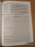 Manana 4 Cuaderno de Ejercicios