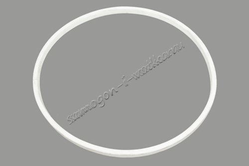 Прокладка Самогон и водка уплотнительная для универсального куба серии D300