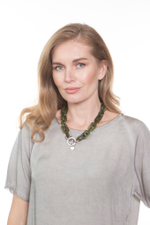 КОЛЬЕ