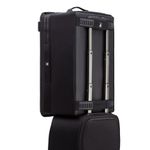 Tenba Cineluxe Shoulder Bag 24