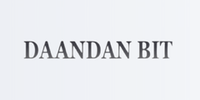Daandan Bit