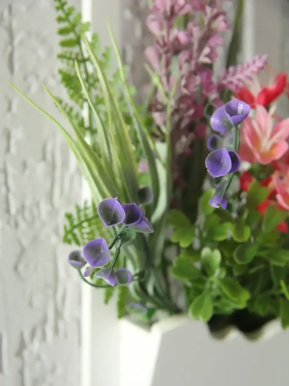 Панно на стену для интерьера