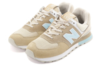 Кроссовки New Balance Nb 574